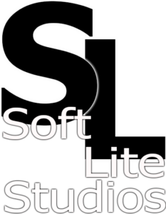 Soft Lite Workshsops